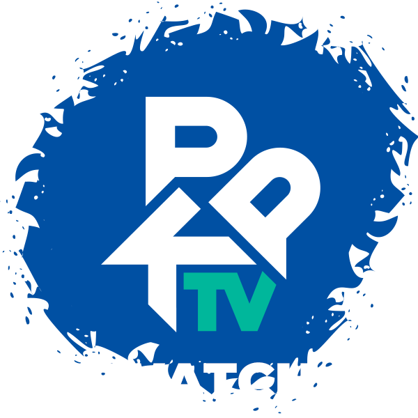 PKP TV