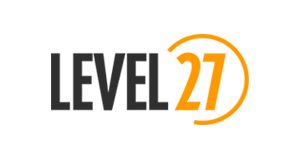 Level27