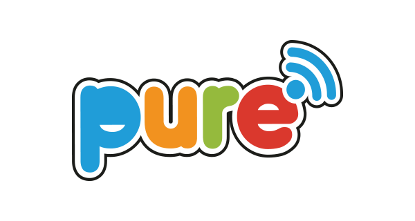 PureFM